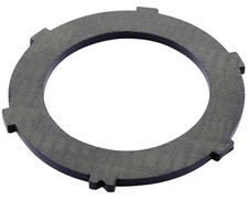 Kupplung Reibscheibe standard