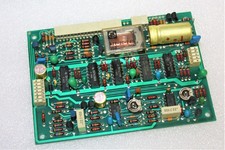 Board  1.179.250-11 -  REVOX