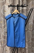 MAVIG  Röntgenschutzschürze   Röntgenschürze Strahlenschutz