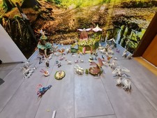 Schleich Bayala, Elfen, Feen