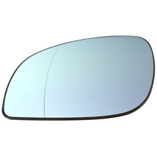 AUSSENSPIEGEL SPIEGEL