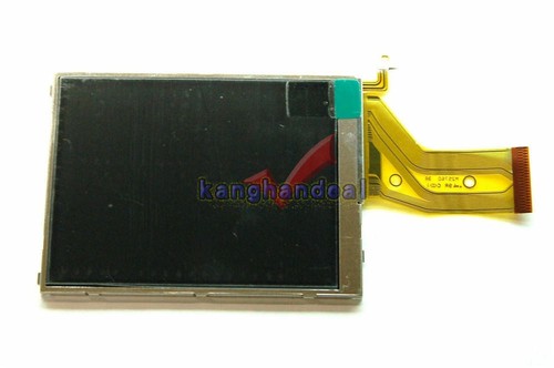 1pc for lcd - 1pc,