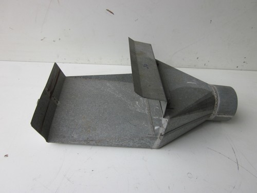 Absaughaube bzw - 27),