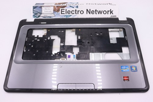 Pavilion 1000 1xxxsg - hp,