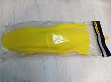 Plastic Fender Verkleidung Kotflügel hinten Suzuki RMZ250 Bj 07-09 0010288.060
