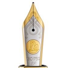 Pelikan Souverän® M1000