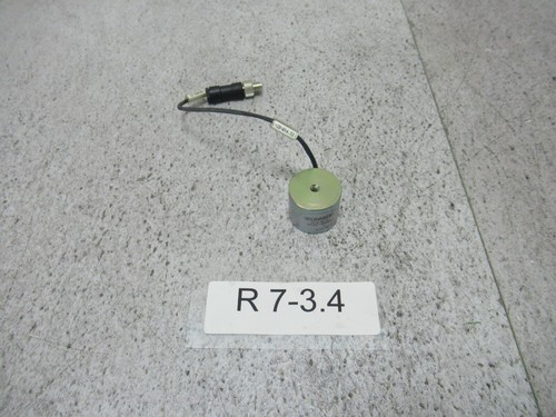 Kuhnke f haftmagnet - kuhnke, ht-d
