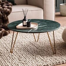 Couchtisch FineBuy Sofatisch