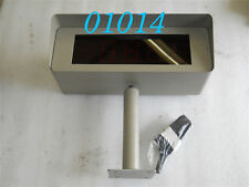 CONTRAVES LED GROSSANZEIGE / DIGITALANZEIGE A 1505716