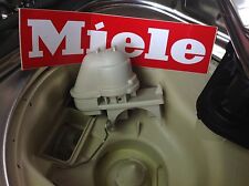 Rückschlagventil f. Miele Thermo -Desinfektor G7881 G7882 G7883 CD G7891 G7892