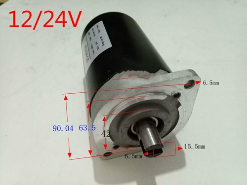 V 800 w 1200 - 24,