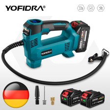 Für makita kabellos - makita, akku