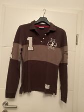Schönes HV POLO Shirt