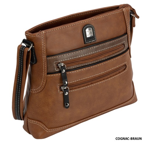 Damen tasche schultertasche - damen,