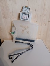 Miele Sälzbehälter für die