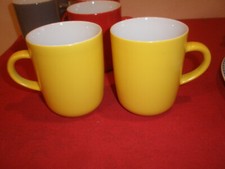 Kahla Pronto Colore GELB