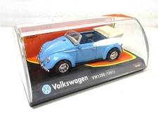 Modellauto 1:43 New-Ray VW