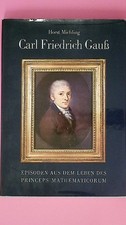 170277 Horst Michling CARL