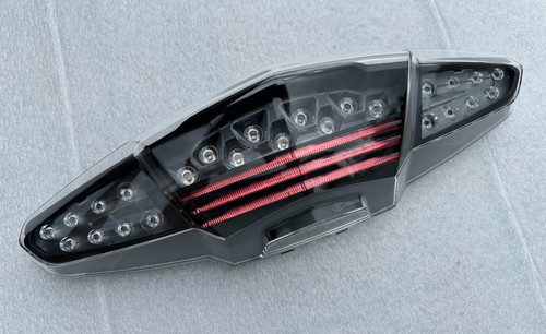 New 63218525446 bmw - 63218525446, gt
