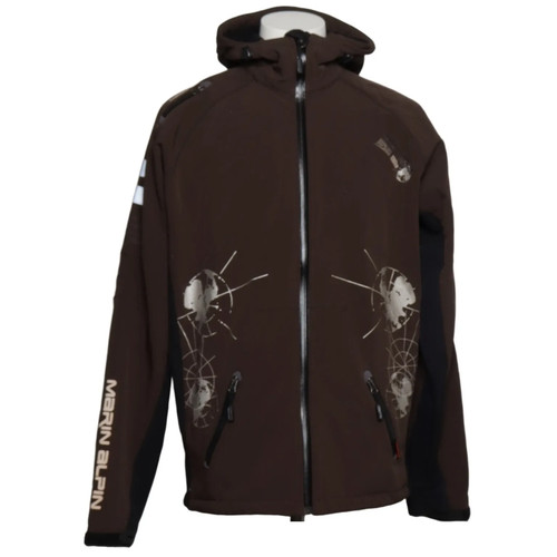 Marin alpin softshelljacke - marin,
