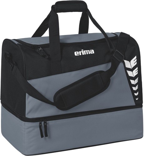 Erima six wings - wings, sporttasche