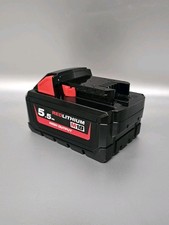 ☆Neu☆ Milwaukee M18 HB 5,5