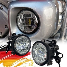 Für Honda Goldwing GL1800