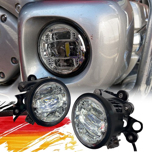 Für honda goldwing - honda, gl1800