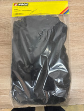 Noch H0 58469 Felsplatte