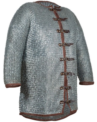 Mytholon berengar offenes - mytholon,