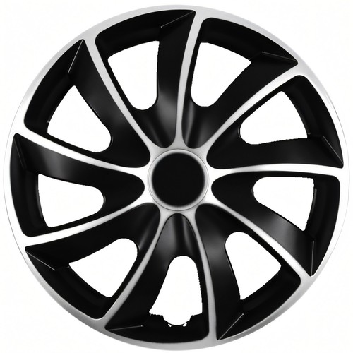 Nrm radzierblende quad bicolor - nrm,
