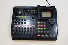 Fostex MR-8 MKII Digital