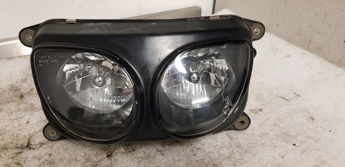 Kawasaki 7r - kawasaki, zx-7r