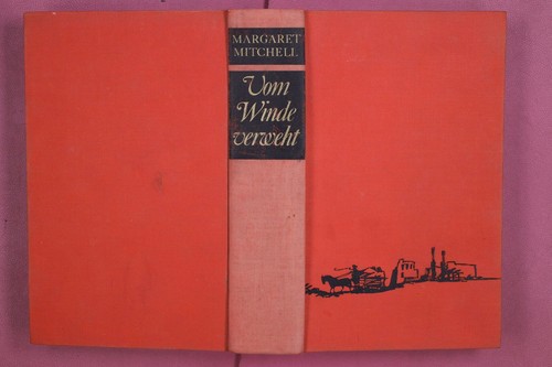 289312 margaret mitchell - margaret,