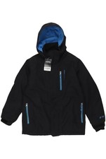 Protest Jacke Jungen Mantel