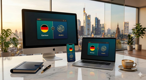 Deutsch komplettkurs für - deutsch-komplettkurs,