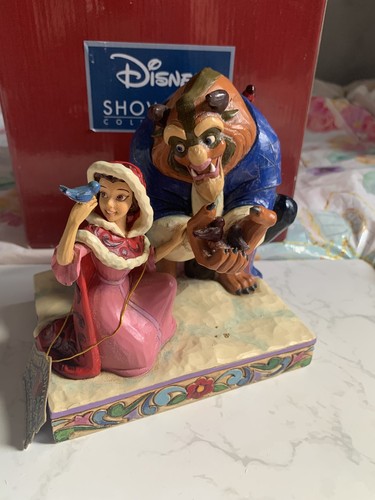 Disney traditions die schöne - die,