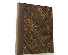 C. M. Wielands Sämmtliche