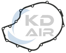 Kupplungsdeckel Dichtung für