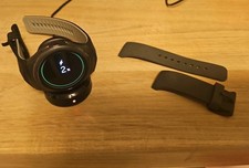 Samsung Gear S2 