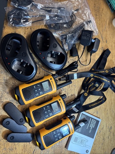Stk motorola t80 - stk., extreme
