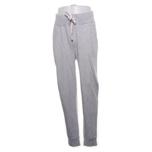 Tommy hilfiger jogginghose - tommy, hilfiger,