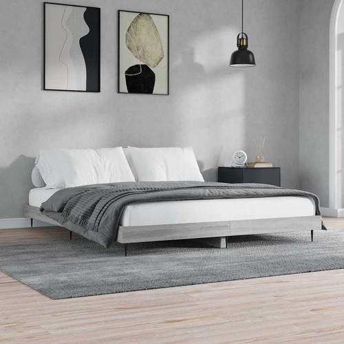 Bettgestell bettrahmen bett - bettrahmen,