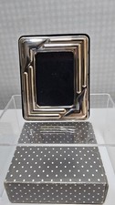 925 Sterling Silber
