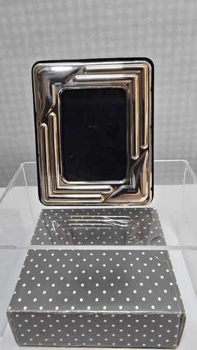 925 sterling silber - 925,