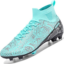 Fußballschuhe Herren