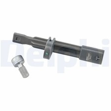 1x ORIGINAL® Delphi Sensor
