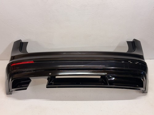 Volkswagen tiguan 5na - ii,