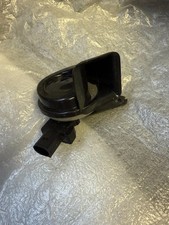 Fanfare Hochton Hupe PORSCHE 718 Boxster Cayman 982 911 991 Original 99163516001