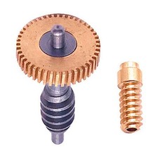 Seite Spiegel Motor Getriebe Folding Teil Reparatur Kit passt für BMW 5 E39 M5